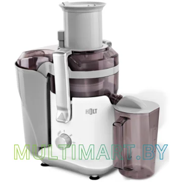 Соковыжималка Holt HT-JC-002
